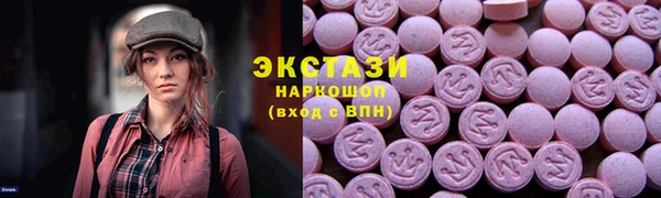 стаф Богданович