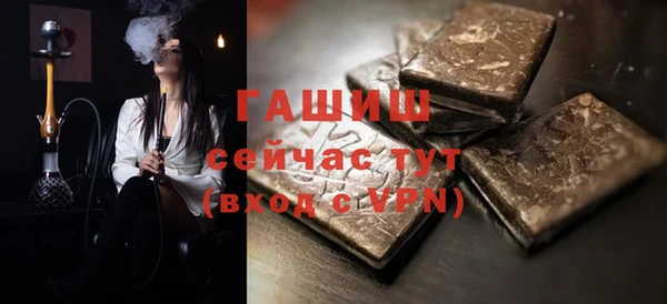 гидра Верхний Тагил