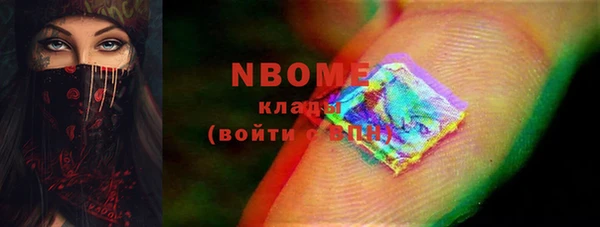 гидра Верхний Тагил
