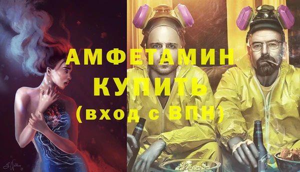 амф Богородск